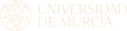 Logo Universidad de Murcia