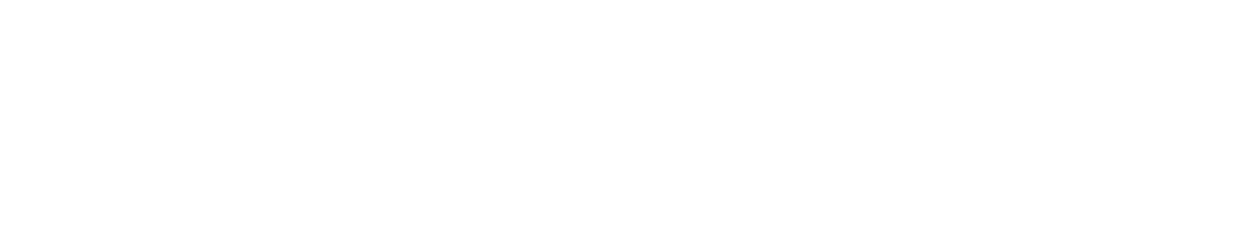 Logo entidad financiadora