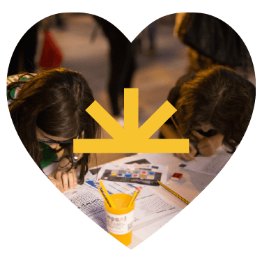 Recursos<br>educativos