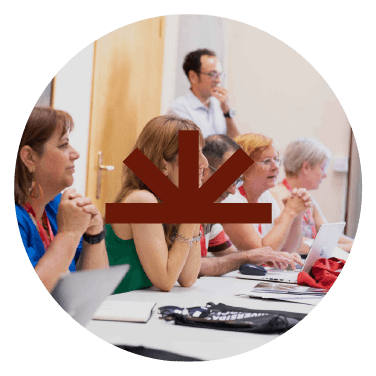 Resultados<br>académicos