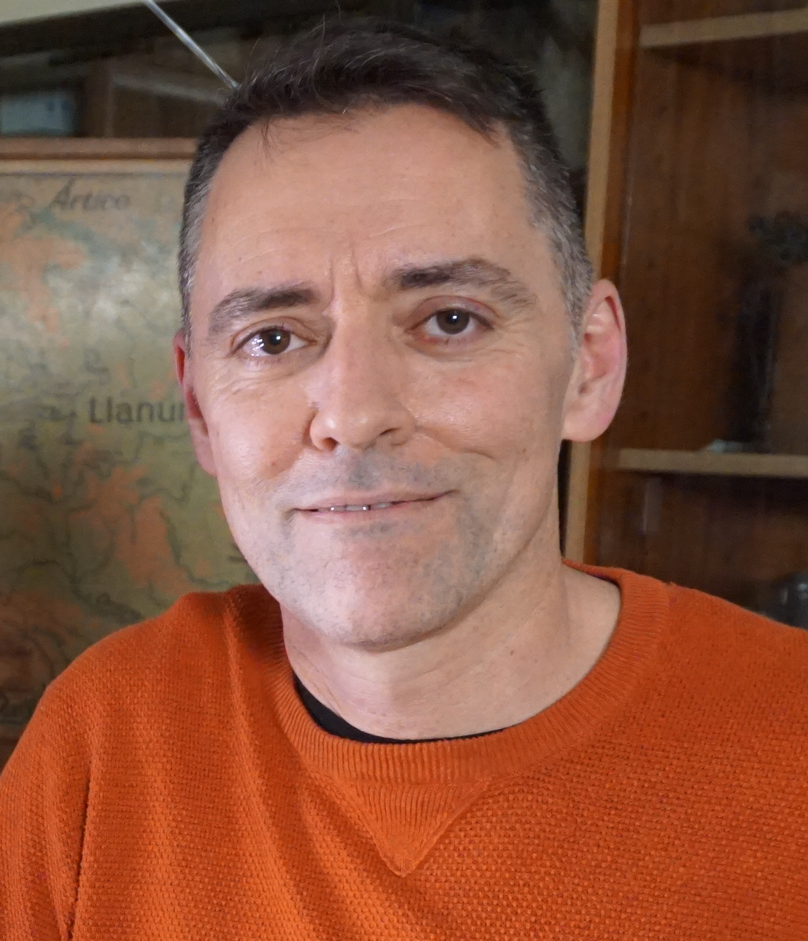 Imagen no disponible