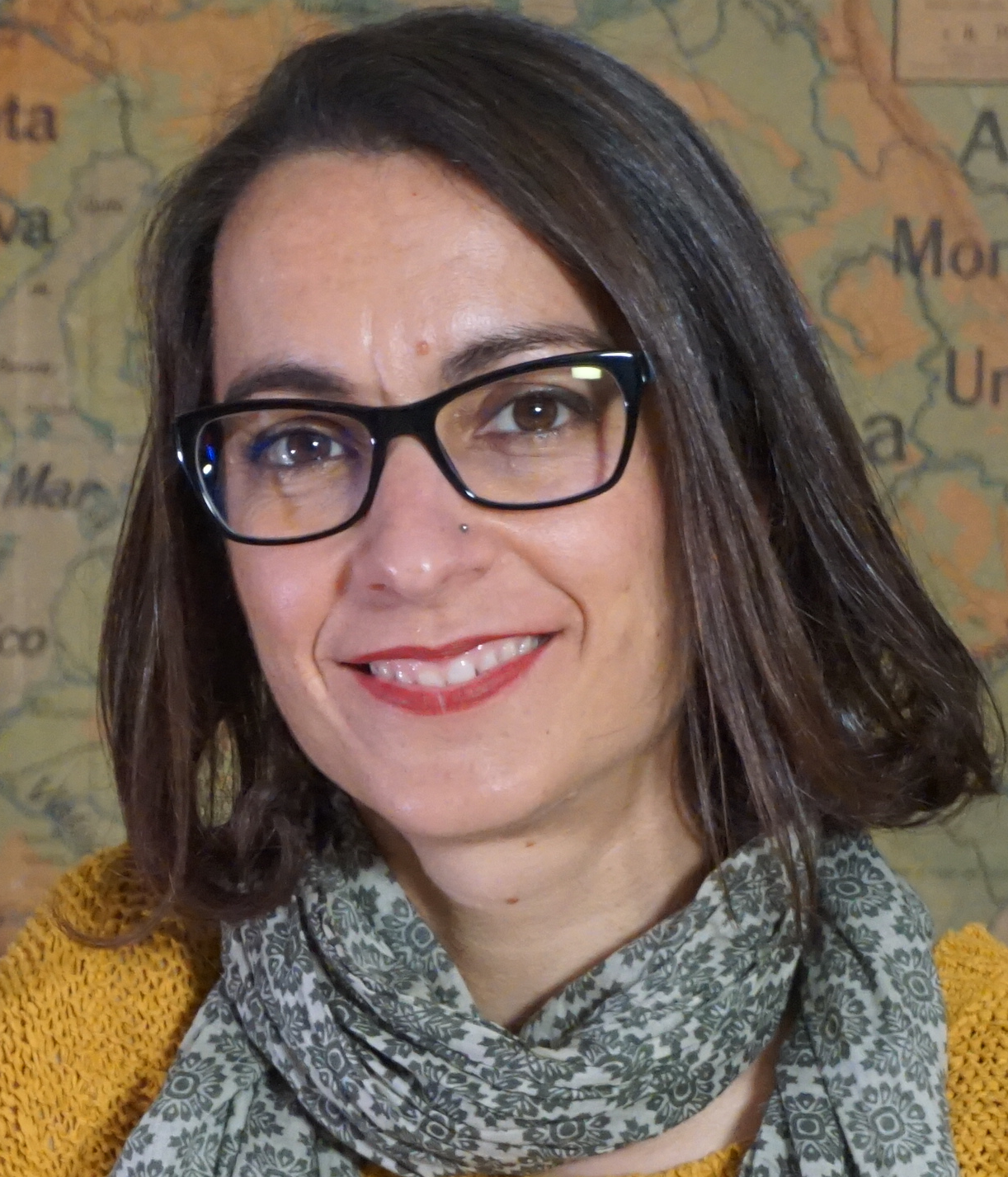 Imagen no disponible