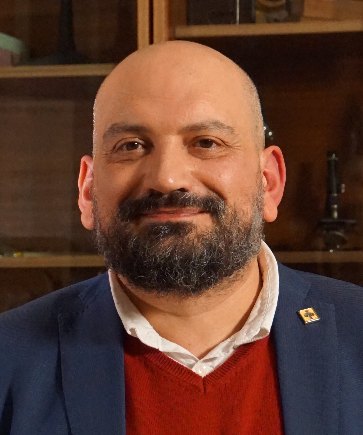 Imagen no disponible