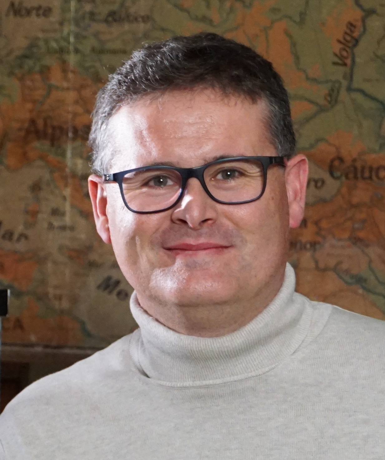 Imagen no disponible