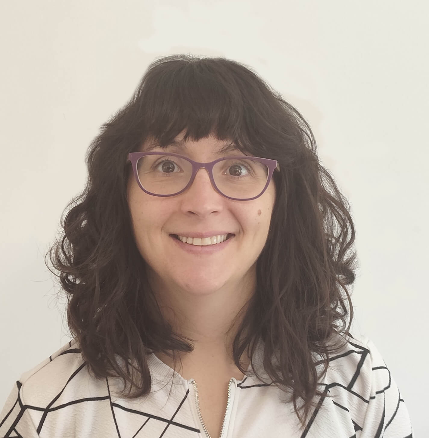 Marina Martínez Carmona