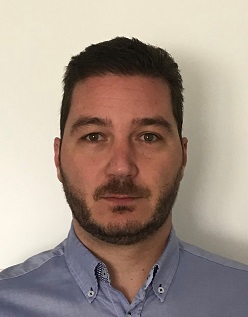 Jorge García García