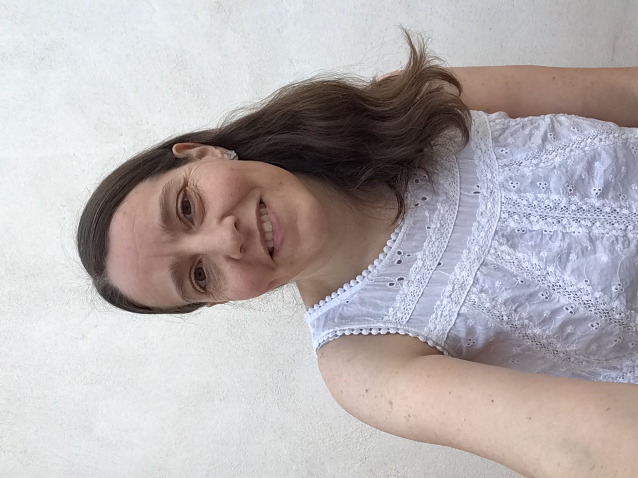 Leonor Ruiz Guerrero