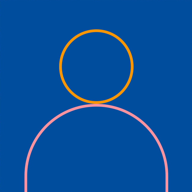 Imagen por defecto al no haberse encontrado ninguna foto asociada a esta persona